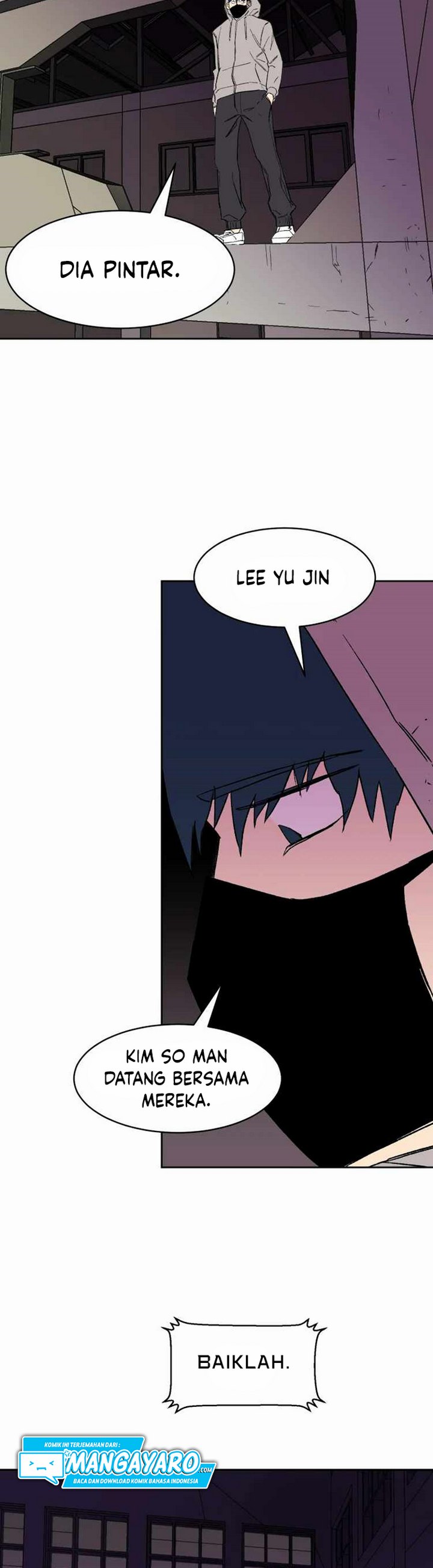 Halaman 5 dari D-30 Chapter 9.2
