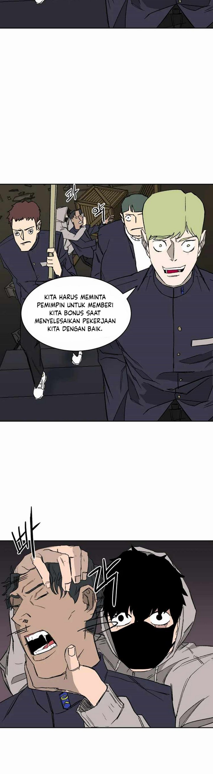 Halaman 8 dari D-30 Chapter 9.2