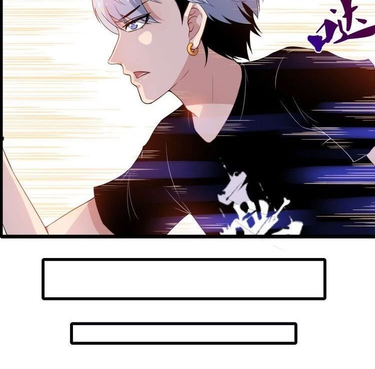 Halaman 9 dari Daddy From Hell Chapter 11