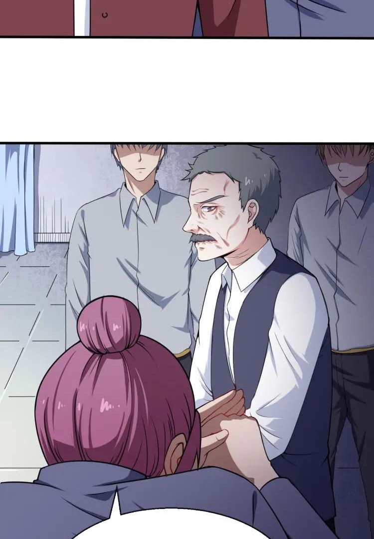 Halaman 38 dari Daddy From Hell Chapter 20