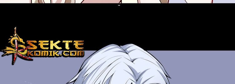 Halaman 37 dari Daddy From Hell Chapter 25