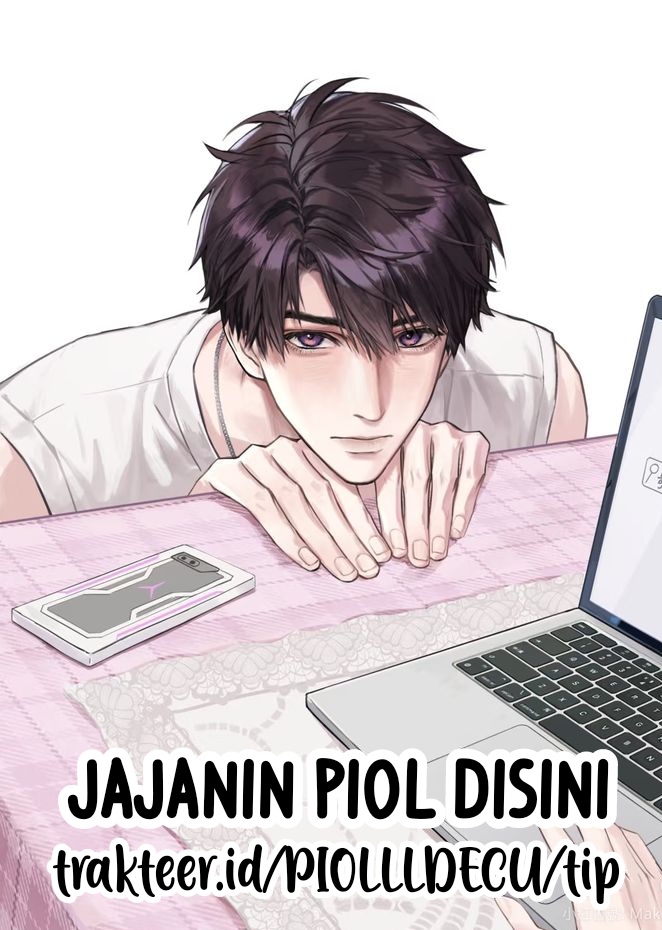 Halaman 17 dari For Daphne Chapter 2