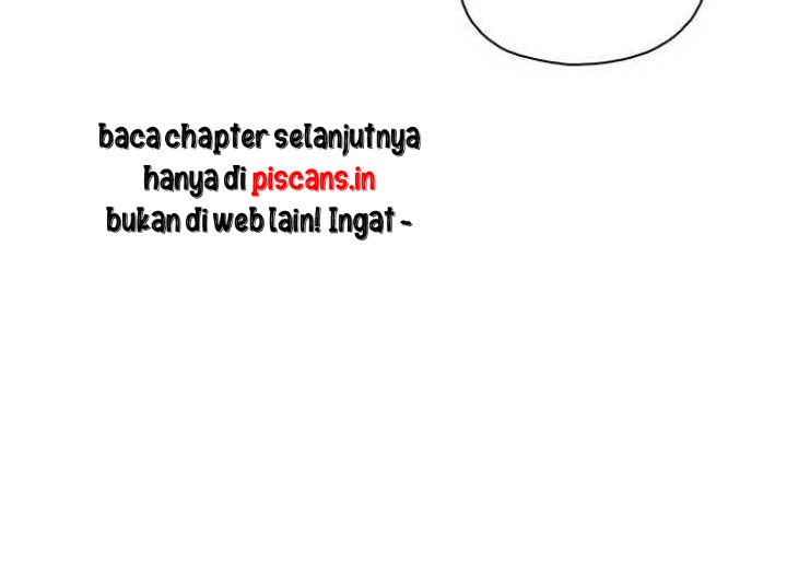 Halaman 14 dari Dark Moon: The Grey City Chapter 14