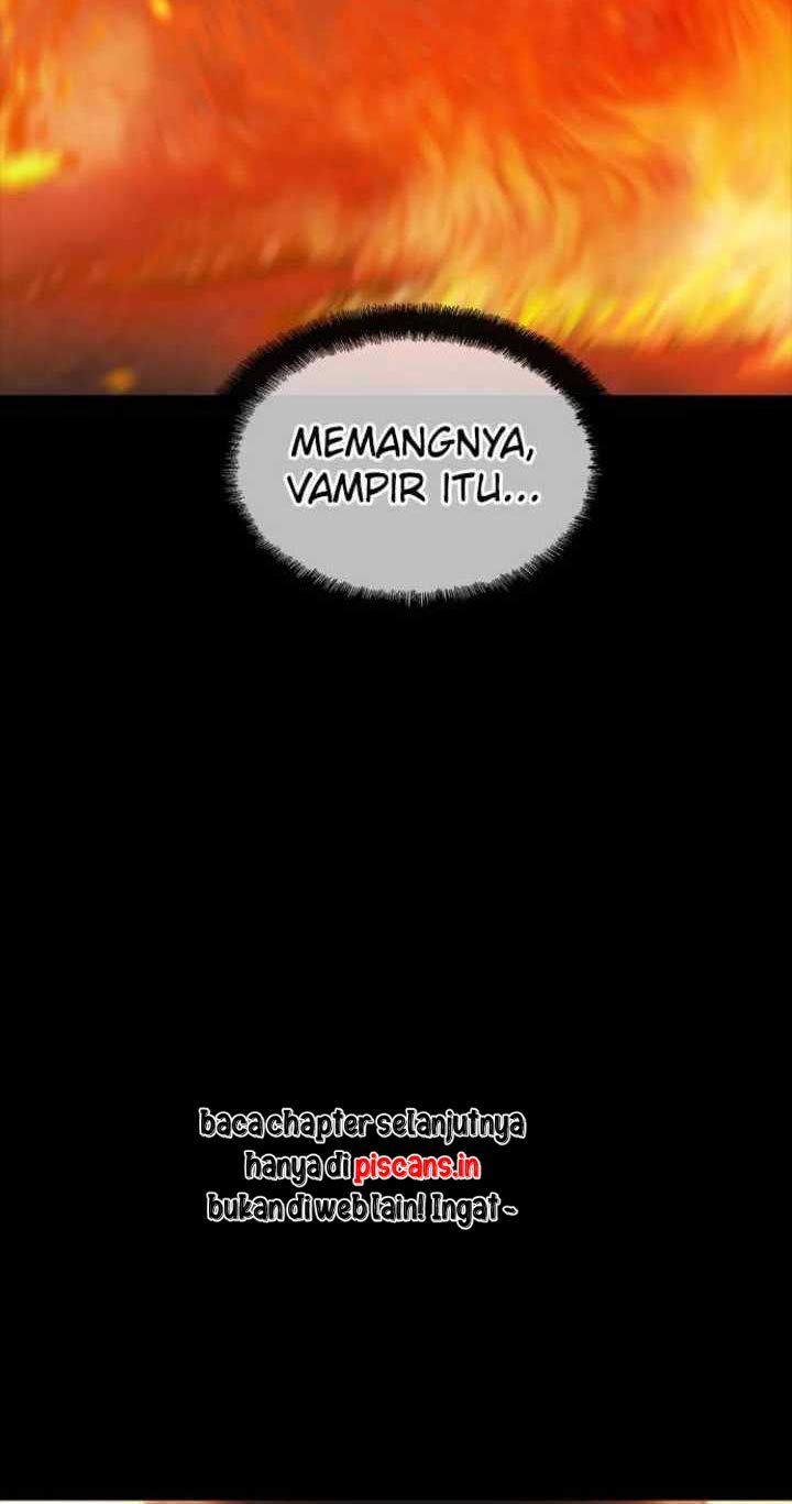 Halaman 71 dari Dark Moon: The Grey City Chapter 19