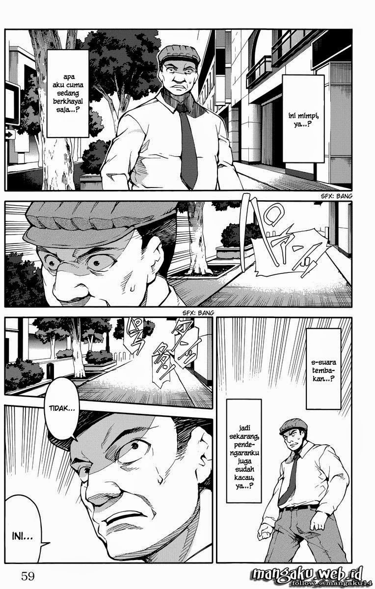 Halaman 10 dari Darwins Game Chapter 10