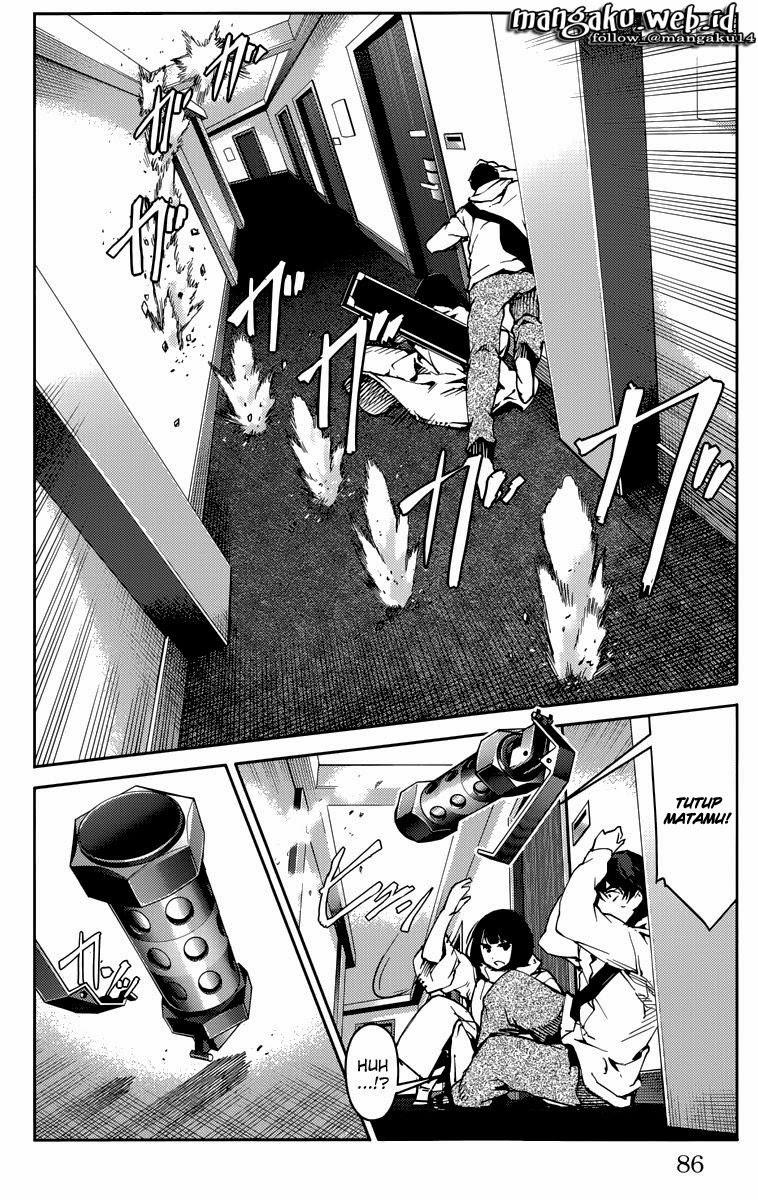 Halaman 37 dari Darwins Game Chapter 10
