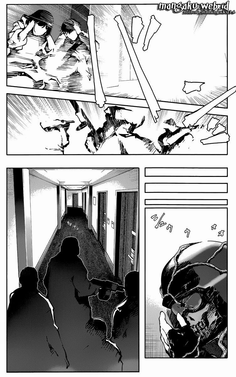Halaman 38 dari Darwins Game Chapter 10