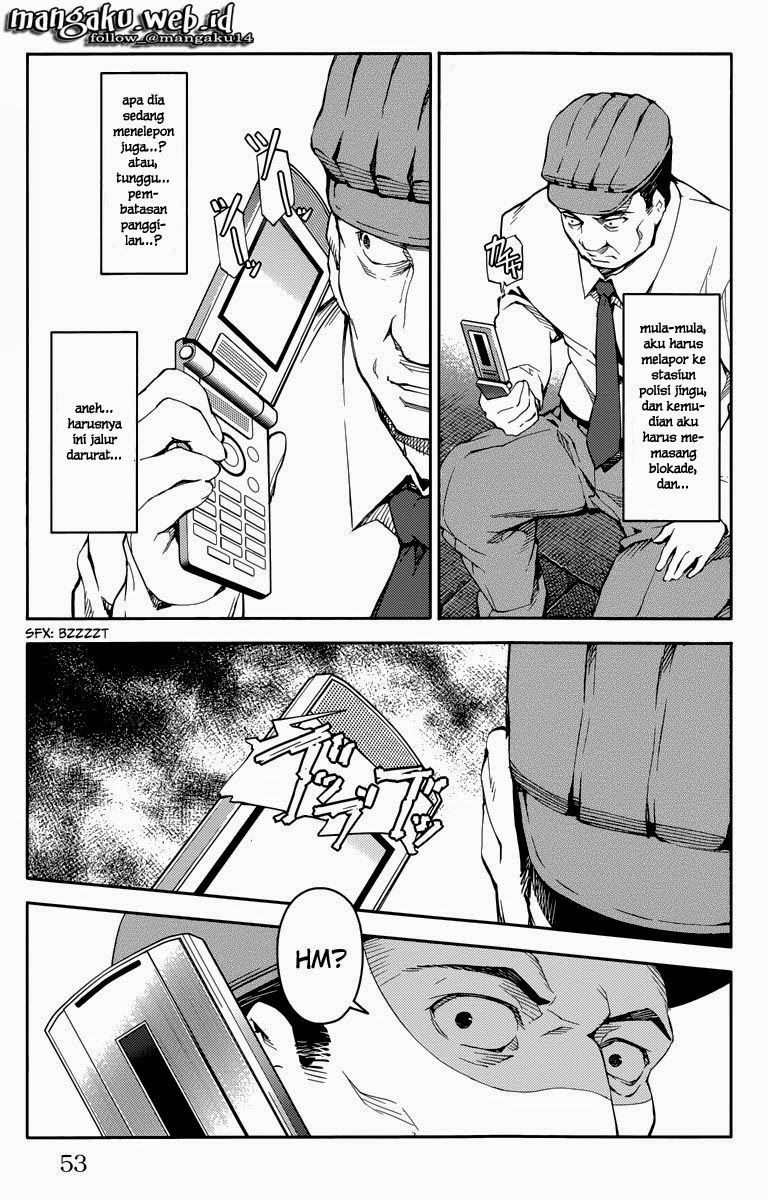 Halaman 4 dari Darwins Game Chapter 10