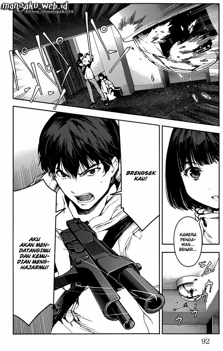 Halaman 43 dari Darwins Game Chapter 10