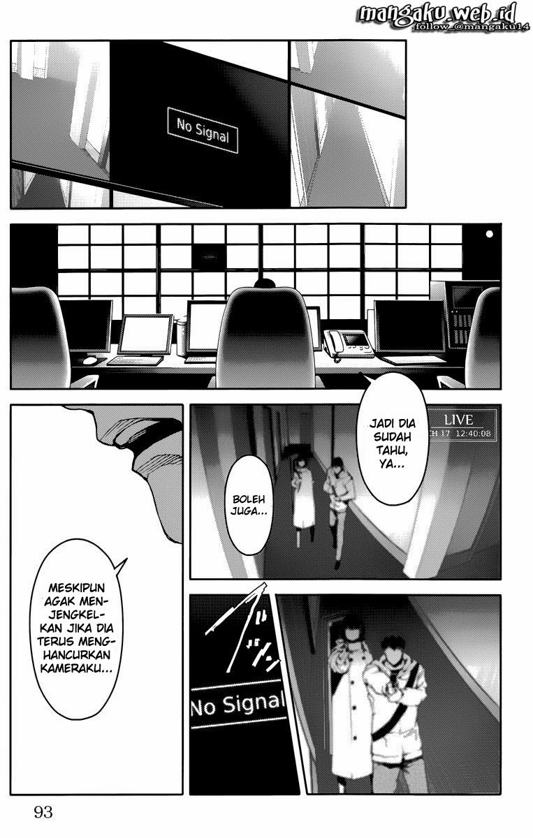Halaman 44 dari Darwins Game Chapter 10