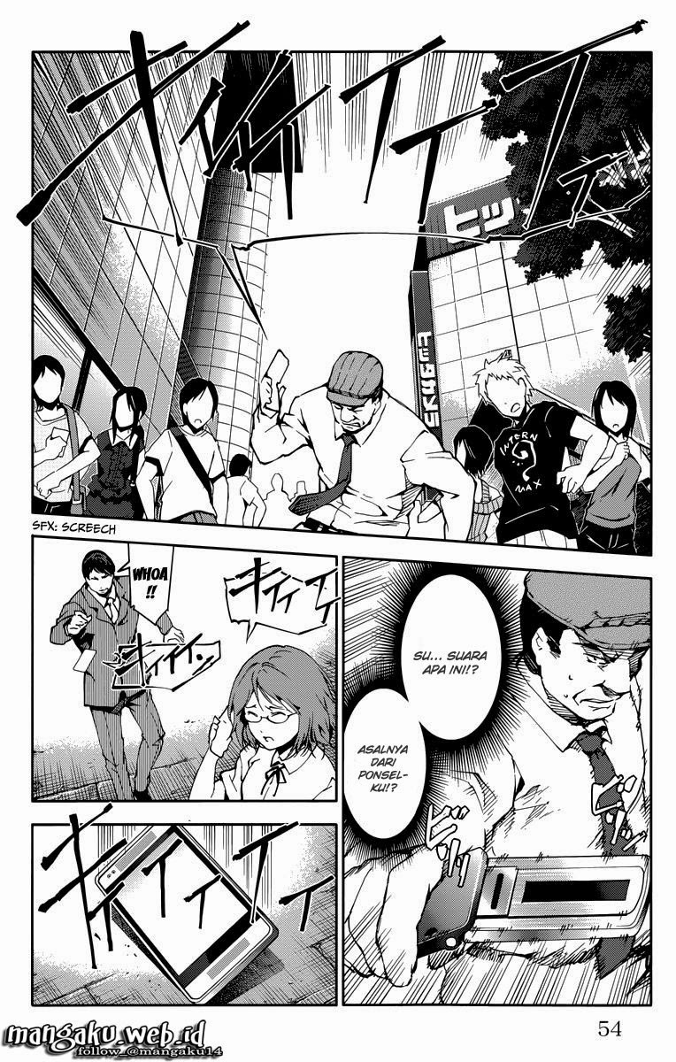 Halaman 5 dari Darwins Game Chapter 10