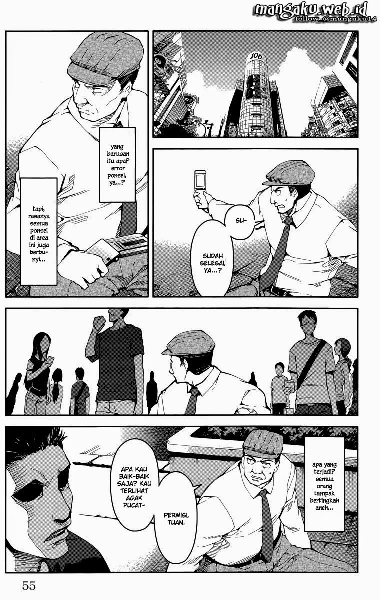 Halaman 6 dari Darwins Game Chapter 10