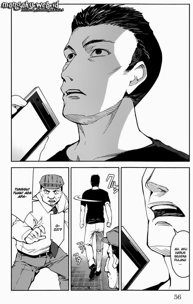 Halaman 7 dari Darwins Game Chapter 10