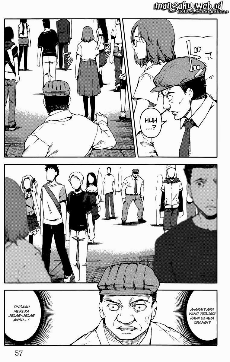 Halaman 8 dari Darwins Game Chapter 10