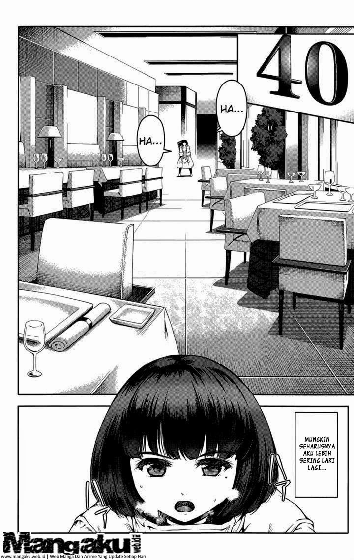 Halaman 17 dari Darwins Game Chapter 12