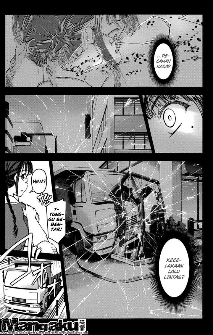 Halaman 24 dari Darwins Game Chapter 12