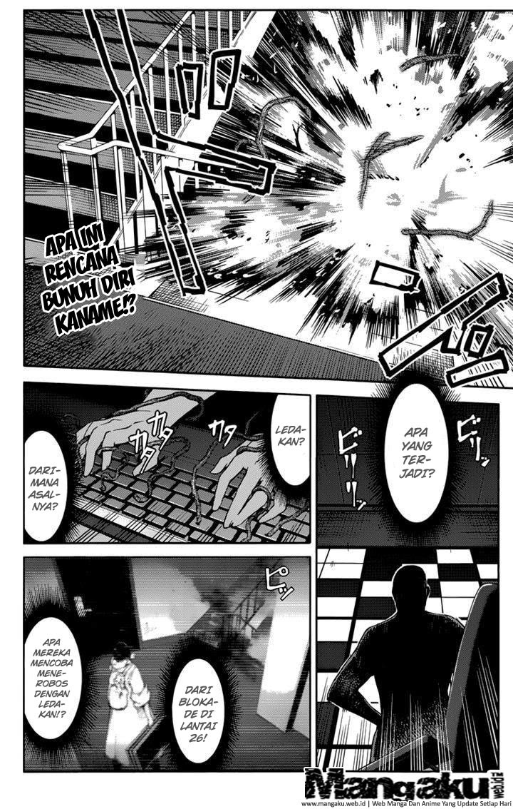 Halaman 3 dari Darwins Game Chapter 12