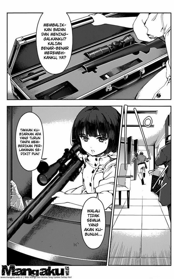Halaman 37 dari Darwins Game Chapter 12