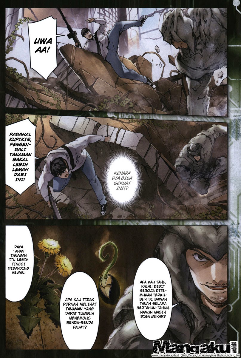 Halaman 4 dari Darwins Game Chapter 13