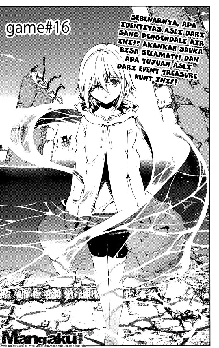 Halaman 2 dari Darwins Game Chapter 16