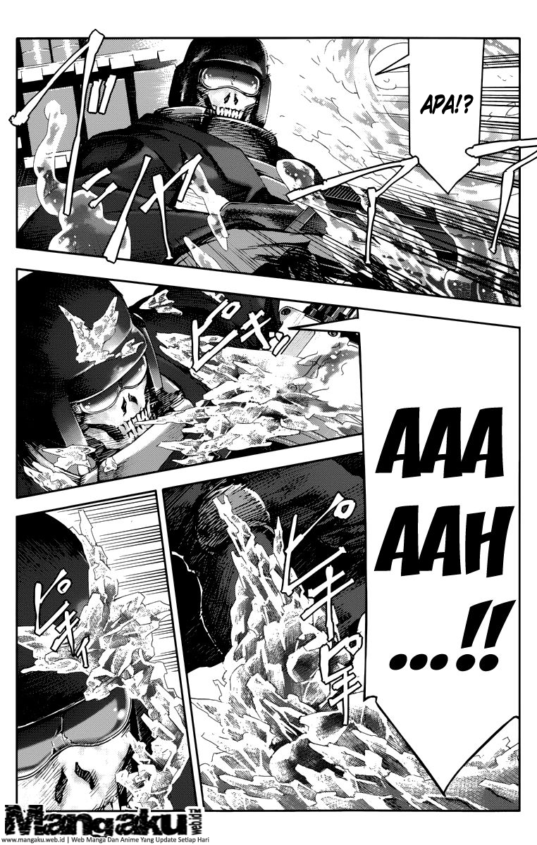 Halaman 37 dari Darwins Game Chapter 16