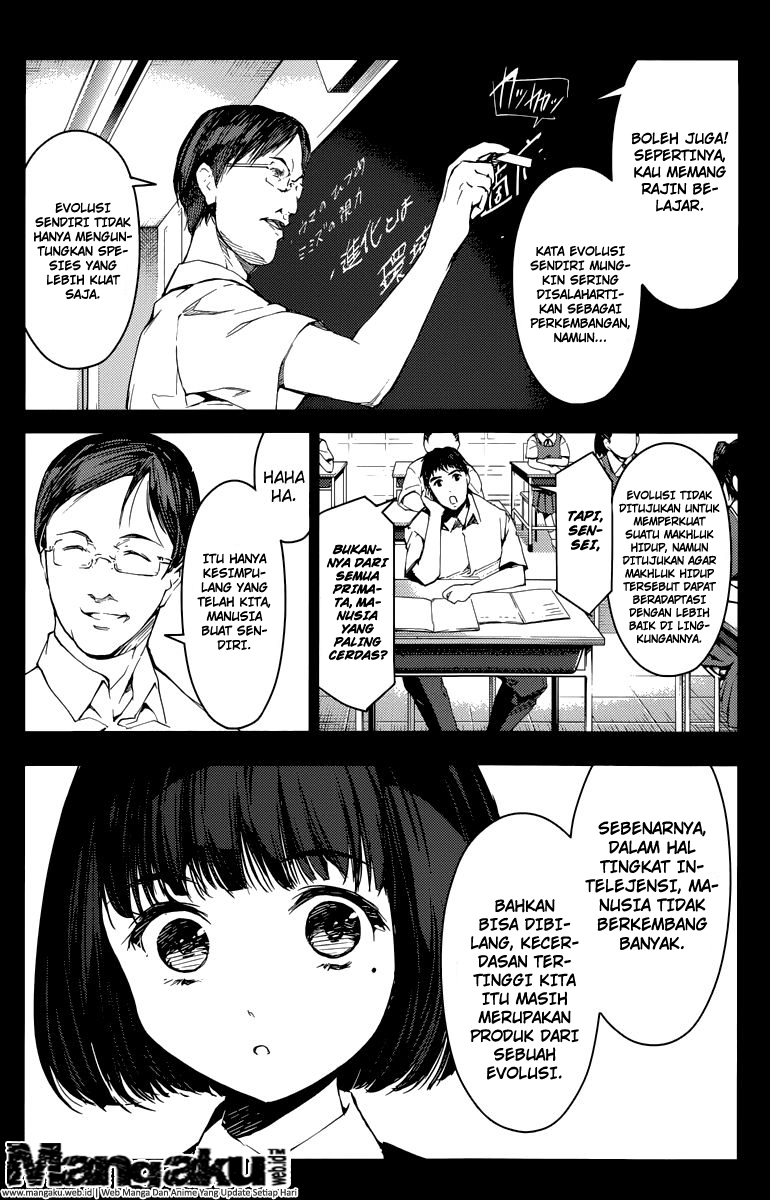 Halaman 4 dari Darwins Game Chapter 16