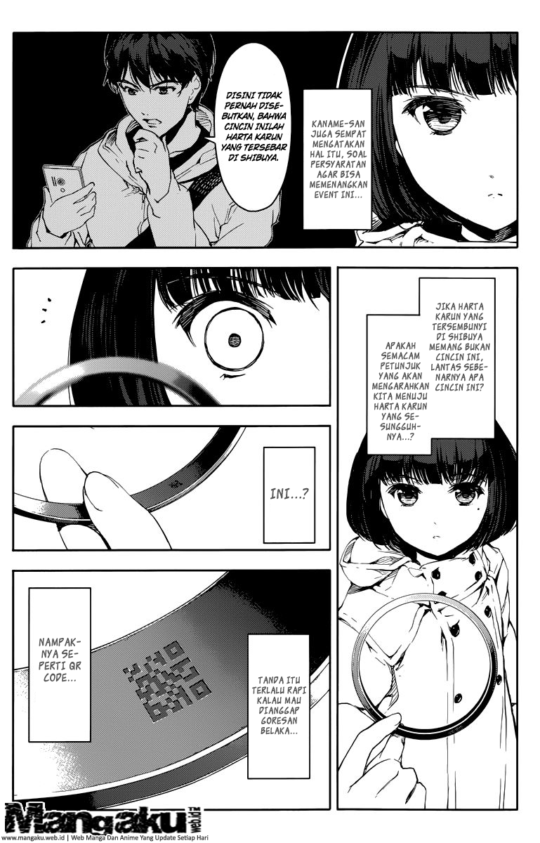 Halaman 8 dari Darwins Game Chapter 16