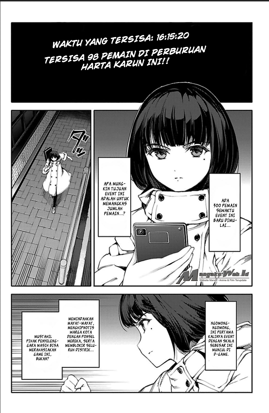 Halaman 4 dari Darwins Game Chapter 19