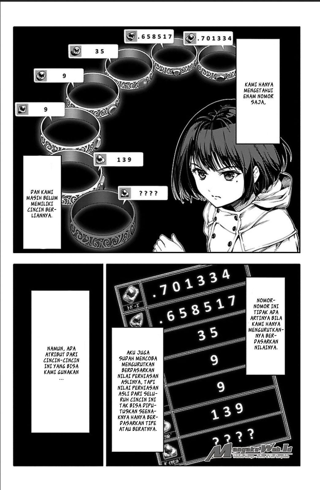 Halaman 6 dari Darwins Game Chapter 19