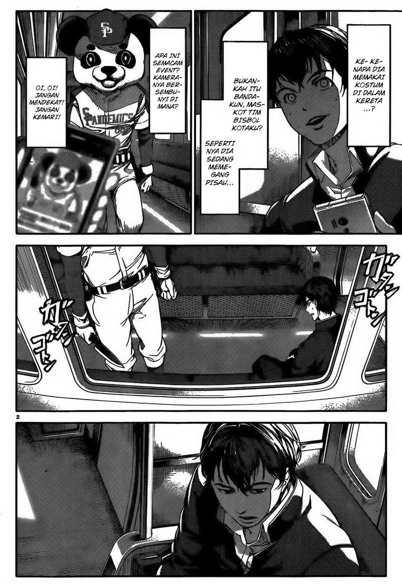 Halaman 4 dari Darwins Game Chapter 2