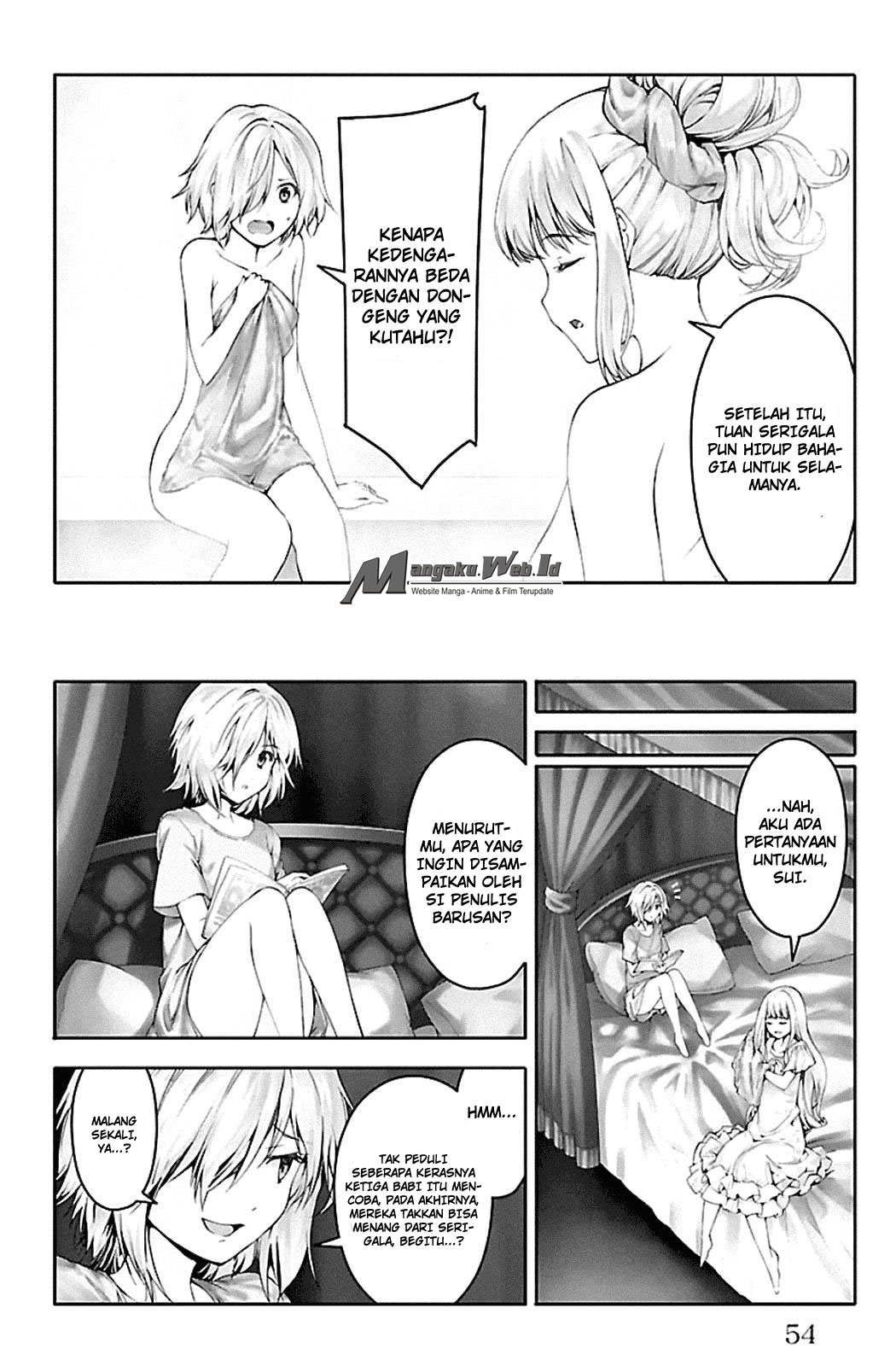 Halaman 4 dari Darwins Game Chapter 22
