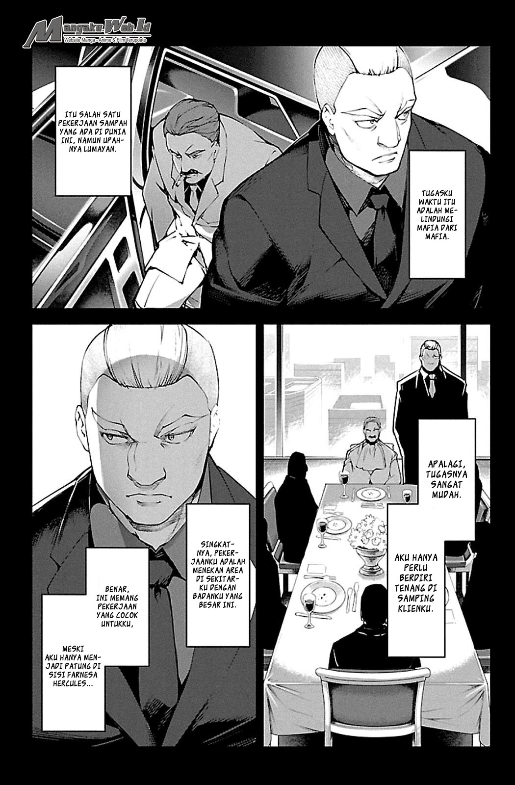 Halaman 7 dari Darwins Game Chapter 23