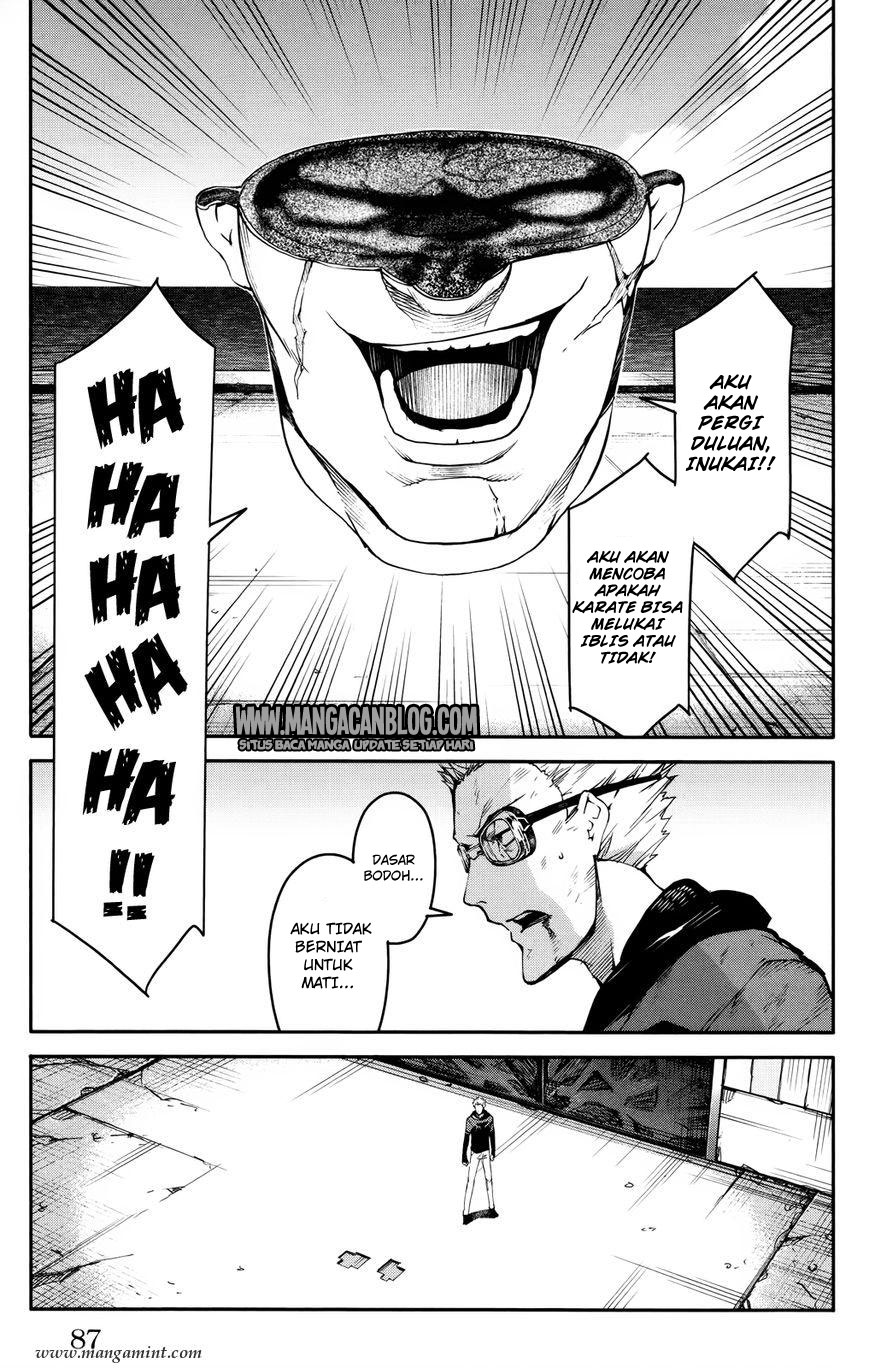 Halaman 36 dari Darwins Game Chapter 30