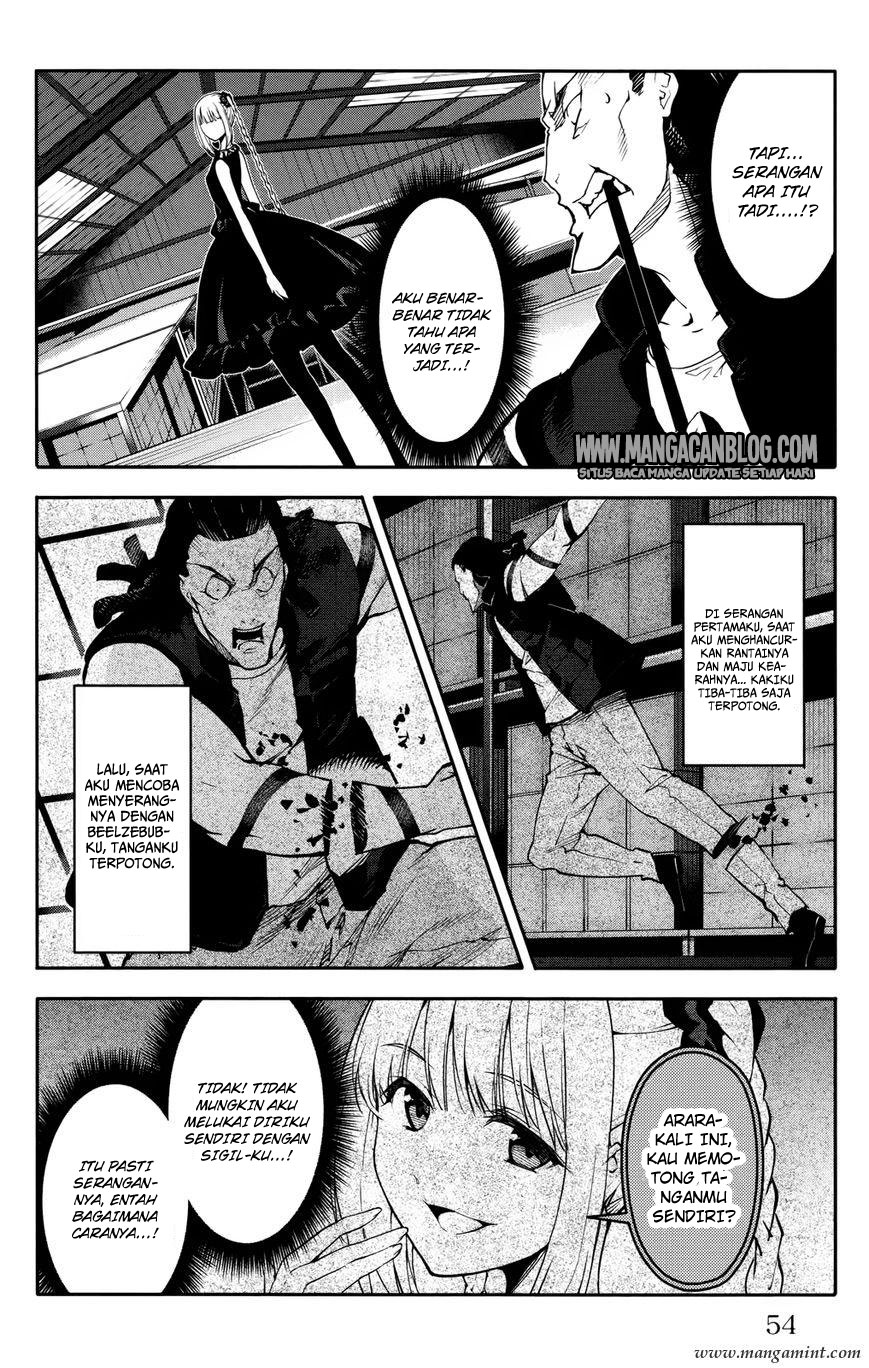 Halaman 4 dari Darwins Game Chapter 30