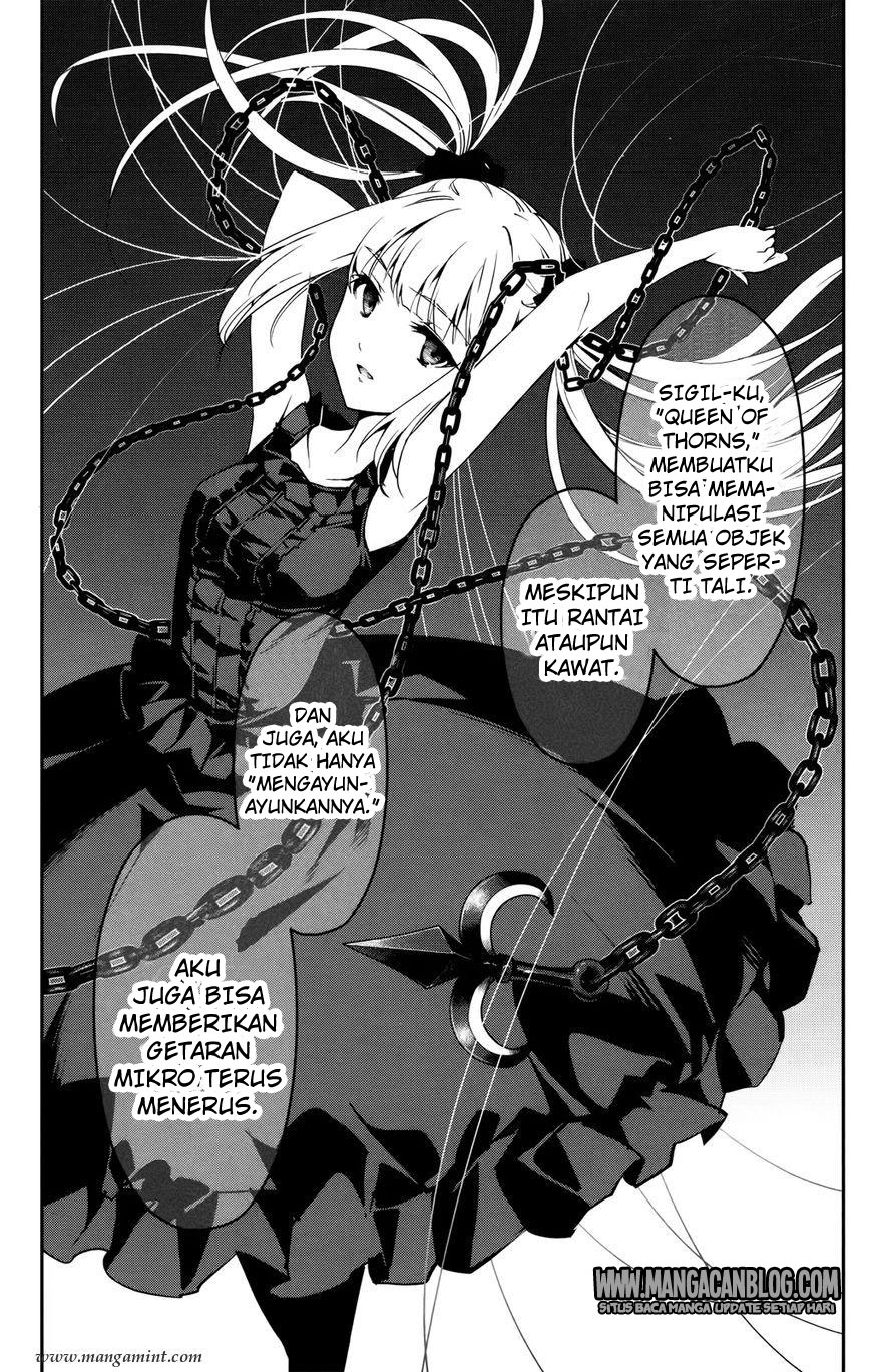 Halaman 8 dari Darwins Game Chapter 30