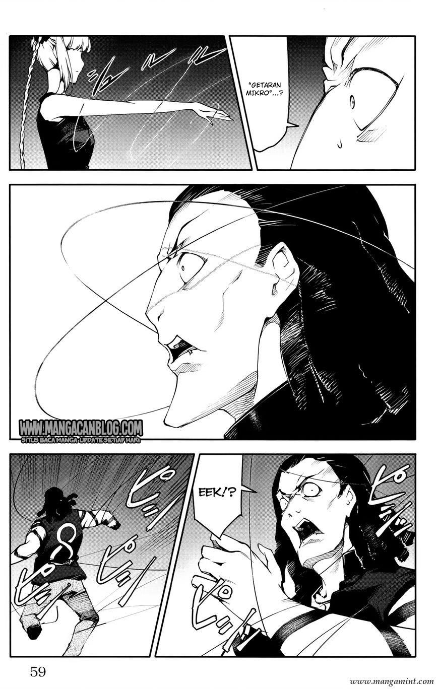 Halaman 9 dari Darwins Game Chapter 30