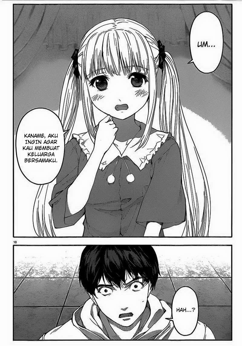 Halaman 10 dari Darwins Game Chapter 7