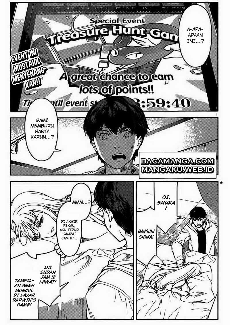 Halaman 2 dari Darwins Game Chapter 7