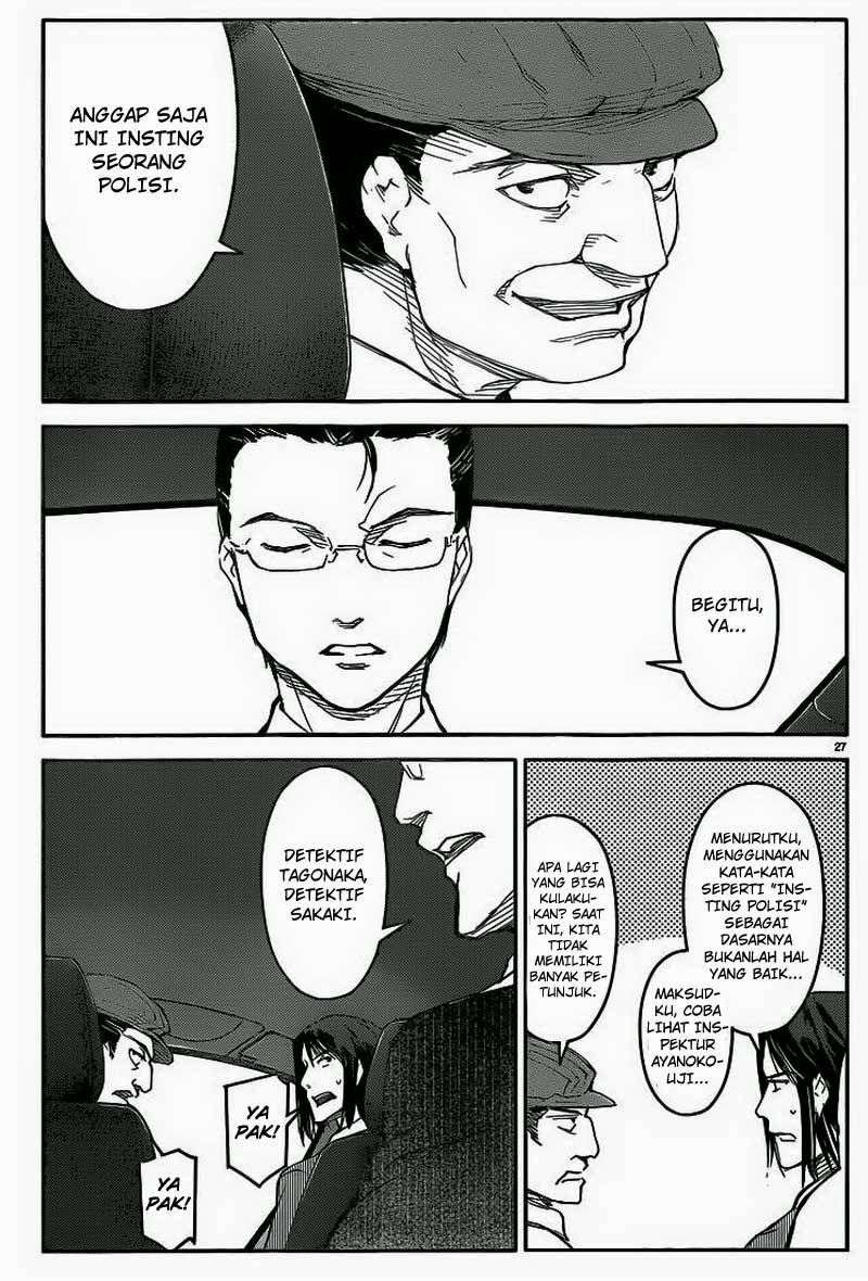 Halaman 26 dari Darwins Game Chapter 7