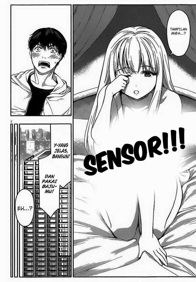 Halaman 3 dari Darwins Game Chapter 7