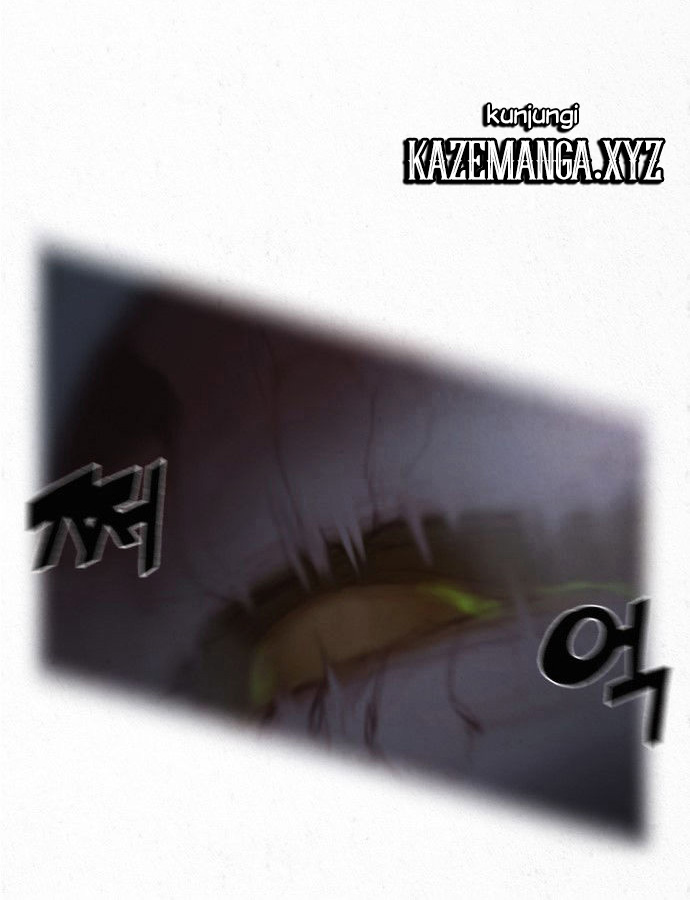 Halaman 15 dari Dawn of the Eastland Chapter 4