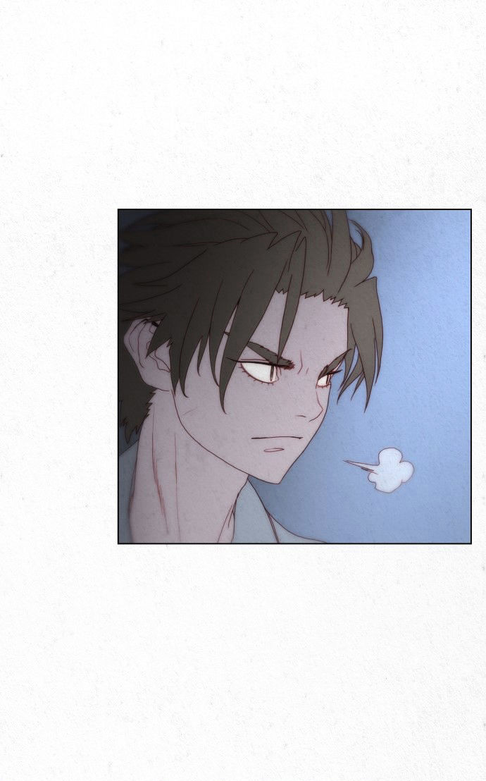 Halaman 29 dari Dawn of the Eastland Chapter 4