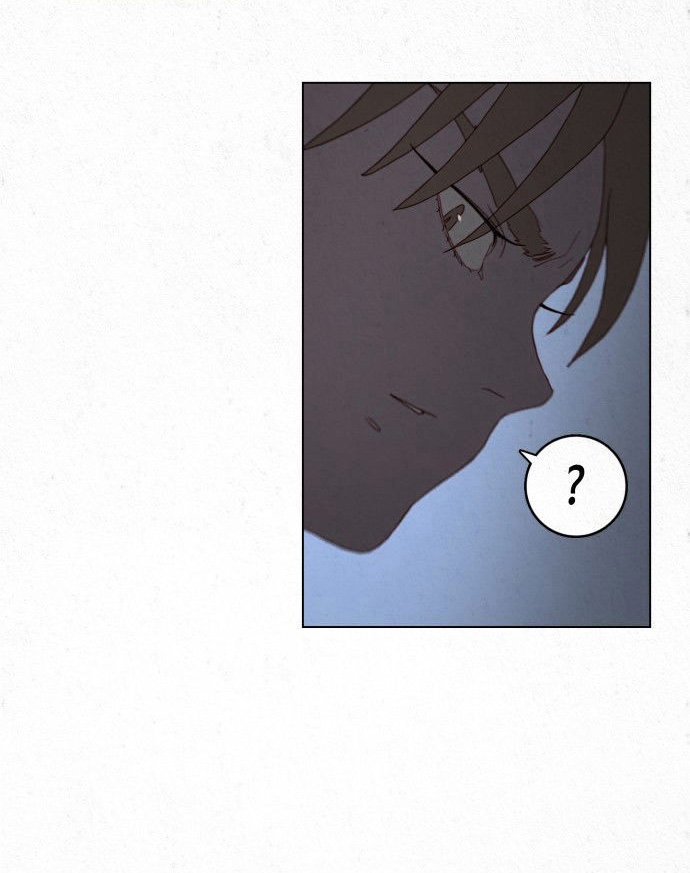 Halaman 31 dari Dawn of the Eastland Chapter 4