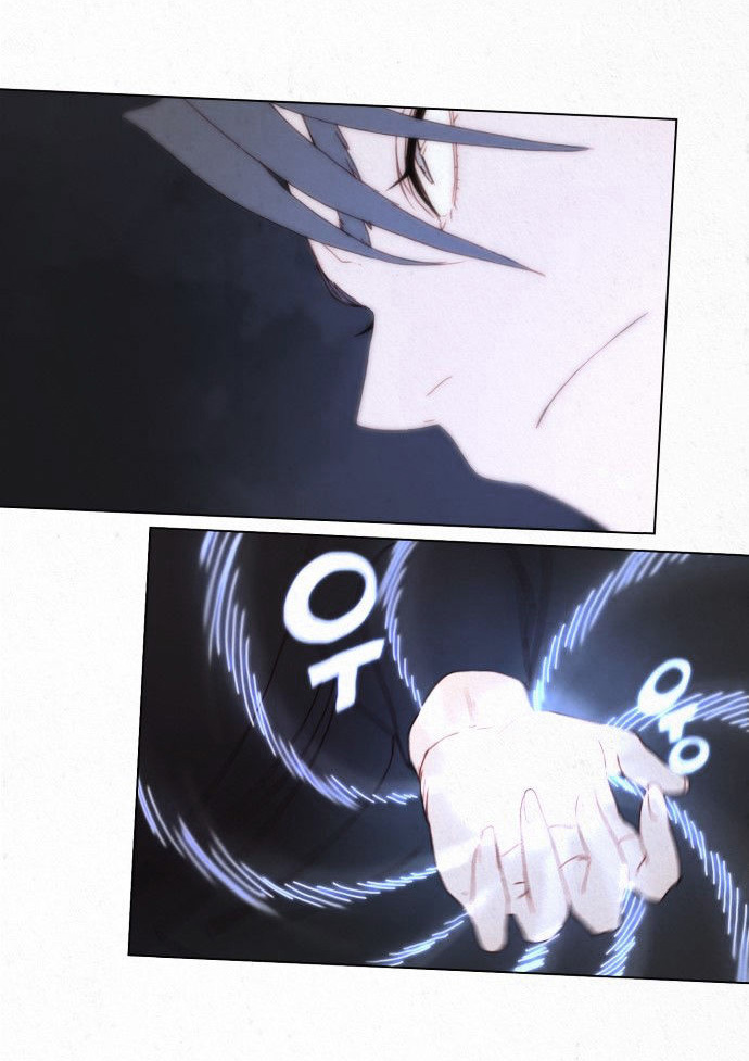 Halaman 7 dari Dawn of the Eastland Chapter 4