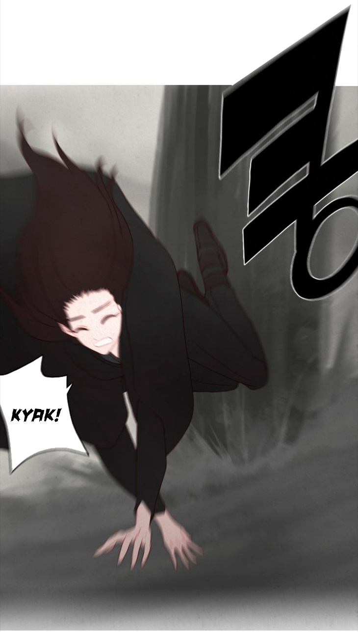 Halaman 30 dari Dawn of the Eastland Chapter 6