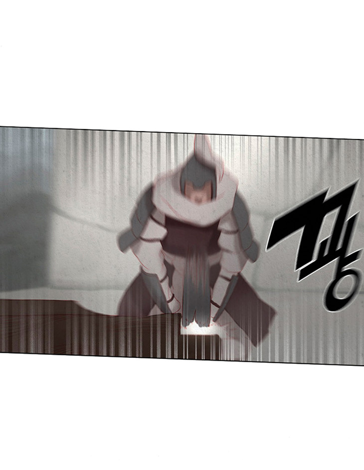 Halaman 40 dari Dawn of the Eastland Chapter 6