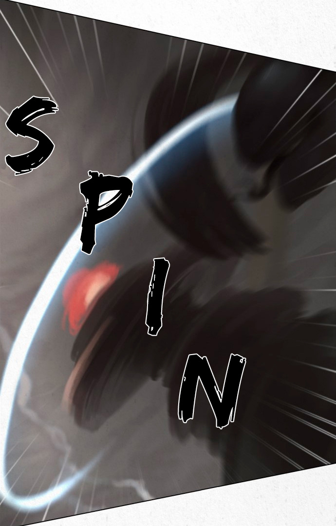 Halaman 31 dari Dawn of the Eastland Chapter 8