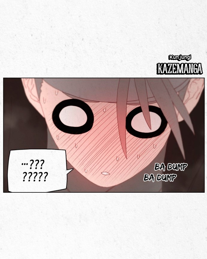 Halaman 39 dari Dawn of the Eastland Chapter 8