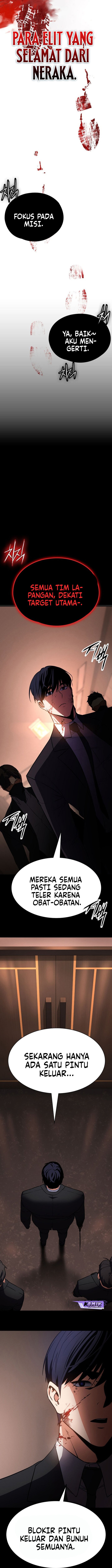 Daywalker Chapter 1 – halaman 12
