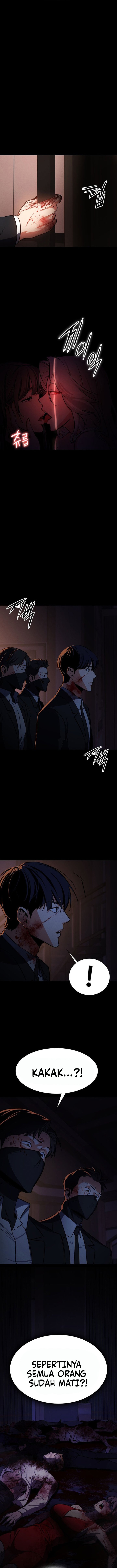 Daywalker Chapter 1 – halaman 13